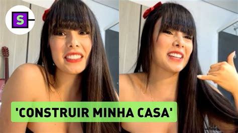 Juliana bonde nua – Fotos da cantora Pelada vazam na internet.